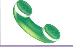 텔레뱅킹